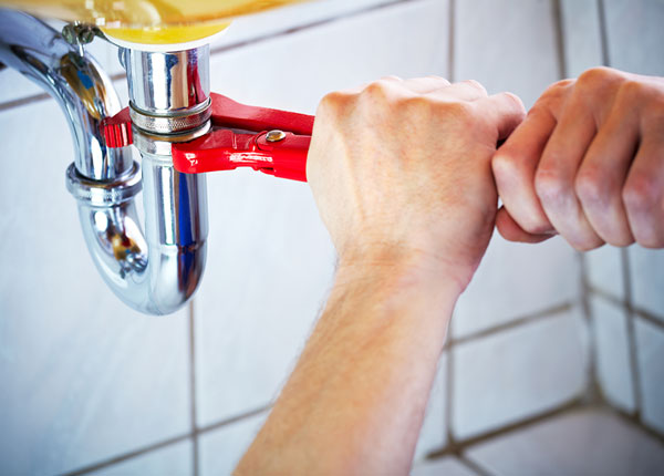 About College Station Plumbers